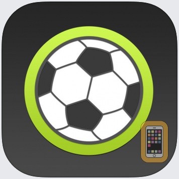 Mời các bạn tải 5 ứng dụng iOS miễn phí ngày 22/6 ảnh 5