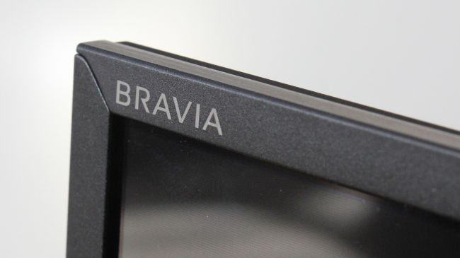 Đánh giá Sony Bravia 55XE90: Hài hòa giữa hiệu năng và mức giá ảnh 2