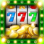 Mời các bạn tải 6 ứng dụng iOS miễn phí ngày 26/6 ảnh 2