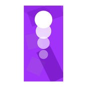 Mời các bạn tải 6 ứng dụng iOS miễn phí ngày 26/6 ảnh 3