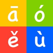 Mời các bạn tải 6 ứng dụng iOS miễn phí ngày 26/6 ảnh 6