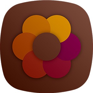 Mời các bạn tải 6 ứng dụng Android miễn phí ngày 27/6 ảnh 3