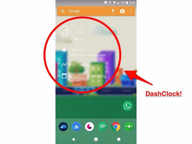Mời các bạn tải 6 ứng dụng Android miễn phí ngày 27/6 ảnh 4