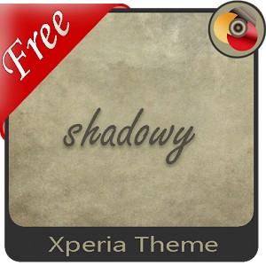 Mời các bạn tải 6 ứng dụng Android miễn phí ngày 27/6 ảnh 6