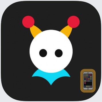 Mời các bạn tải 7 ứng dụng iOS miễn phí ngày 27/6 ảnh 1