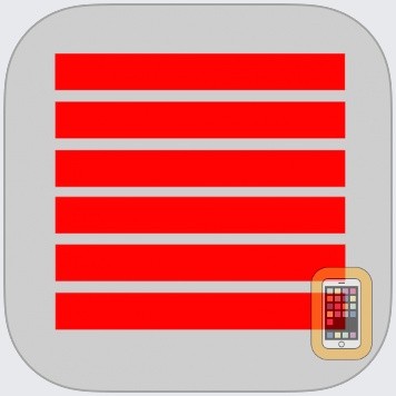 Mời các bạn tải 7 ứng dụng iOS miễn phí ngày 27/6 ảnh 2