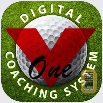 Mời các bạn tải 7 ứng dụng iOS miễn phí ngày 27/6 ảnh 6