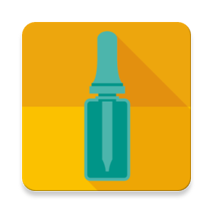 Mời các bạn tải 6 ứng dụng Android miễn phí ngày 28/6 ảnh 1