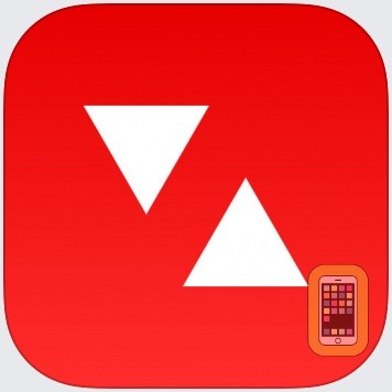 Mời các bạn tải 6 ứng dụng iOS miễn phí ngày 28/6 ảnh 1