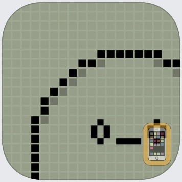 Mời các bạn tải 6 ứng dụng iOS miễn phí ngày 28/6 ảnh 2