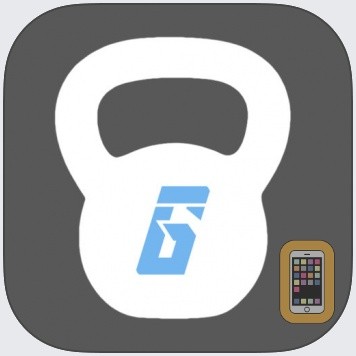 Mời các bạn tải 6 ứng dụng iOS miễn phí ngày 28/6 ảnh 3