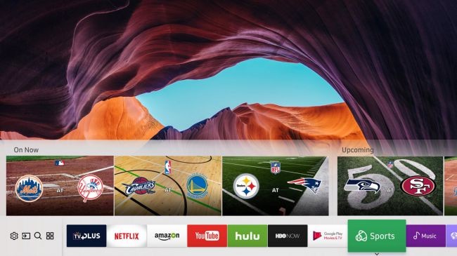 Đánh giá QLED Samsung Q9F: tivi “chấm lượng tử” hàng đầu thế giới ảnh 4