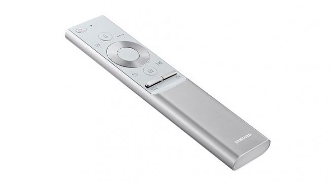 Đánh giá QLED Samsung Q9F: tivi “chấm lượng tử” hàng đầu thế giới ảnh 2