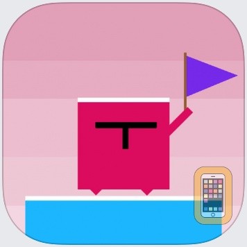 Mời các bạn tải 6 ứng dụng iOS miễn phí ngày 29/6 ảnh 1