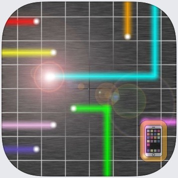 Mời các bạn tải 6 ứng dụng iOS miễn phí ngày 29/6 ảnh 2