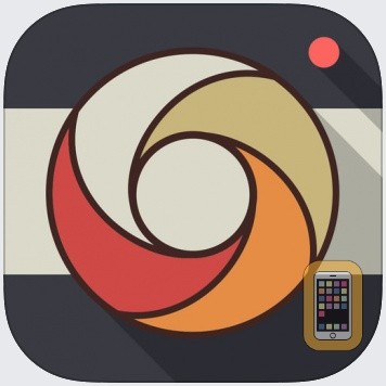 Mời các bạn tải 6 ứng dụng iOS miễn phí ngày 29/6 ảnh 3