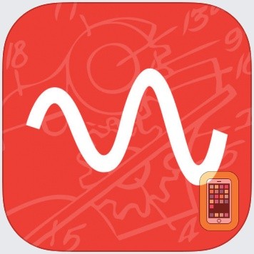 Mời các bạn tải 6 ứng dụng iOS miễn phí ngày 29/6 ảnh 5