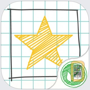 Mời các bạn tải 6 ứng dụng iOS miễn phí ngày 30/6 ảnh 2