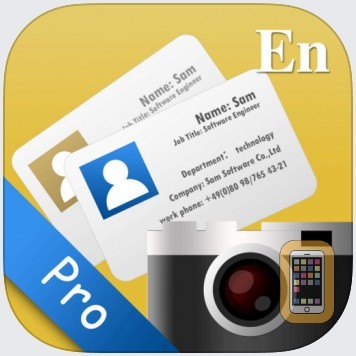 Mời các bạn tải 6 ứng dụng iOS miễn phí ngày 30/6 ảnh 5