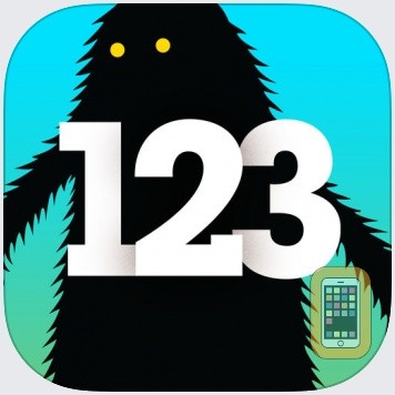 Mời các bạn tải 6 ứng dụng iOS miễn phí ngày 30/6 ảnh 6