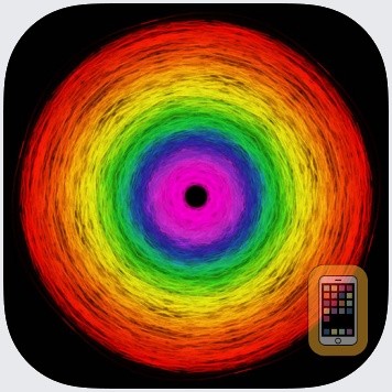 Mời các bạn tải 6 ứng dụng iOS miễn phí ngày 2/7 ảnh 4