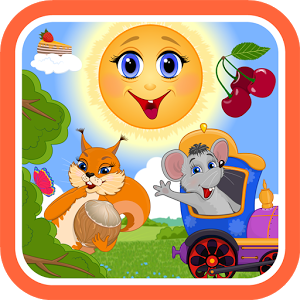 Mời các bạn tải 6 ứng dụng Android miễn phí ngày 3/7 ảnh 2