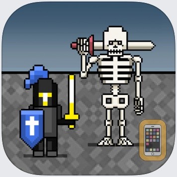 Mời các bạn tải 6 ứng dụng iOS miễn phí ngày 4/7 ảnh 1