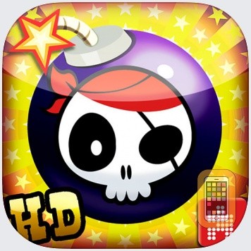 Mời các bạn tải 6 ứng dụng iOS miễn phí ngày 4/7 ảnh 3