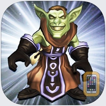 Mời các bạn tải 6 ứng dụng iOS miễn phí ngày 4/7 ảnh 5