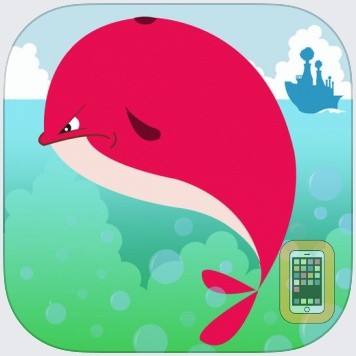 Mời các bạn tải 6 ứng dụng iOS miễn phí ngày 4/7 ảnh 6