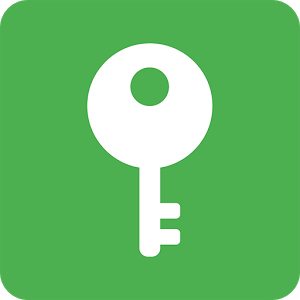 Mời các bạn tải 6 ứng dụng Android miễn phí ngày 5/7 ảnh 2