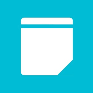 Mời các bạn tải 6 ứng dụng Android miễn phí ngày 5/7 ảnh 3