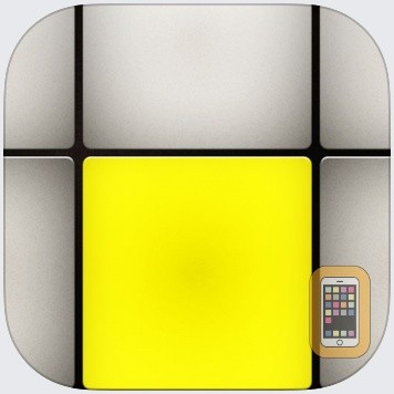 Mời các bạn tải 6 ứng dụng iOS miễn phí ngày 5/7 ảnh 1