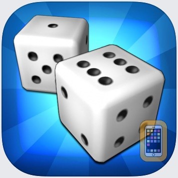 Mời các bạn tải 6 ứng dụng iOS miễn phí ngày 5/7 ảnh 2