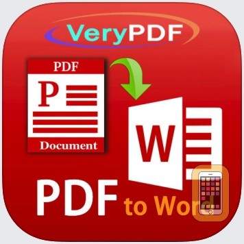 Mời các bạn tải 6 ứng dụng iOS miễn phí ngày 5/7 ảnh 4