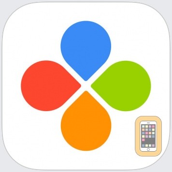 Mời các bạn tải 6 ứng dụng iOS miễn phí ngày 5/7 ảnh 6