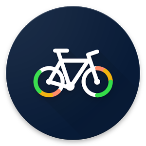 Mời các bạn tải 6 ứng dụng Android miễn phí ngày 6/7 ảnh 2