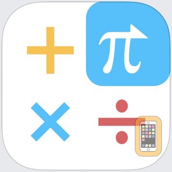 Mời các bạn tải 6 ứng dụng iOS miễn phí ngày 6/7 ảnh 3