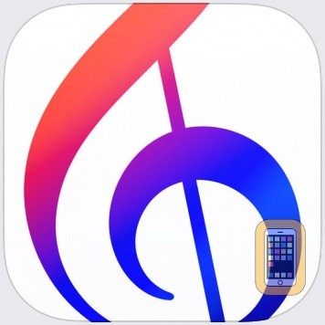 Mời các bạn tải 6 ứng dụng iOS miễn phí ngày 6/7 ảnh 4