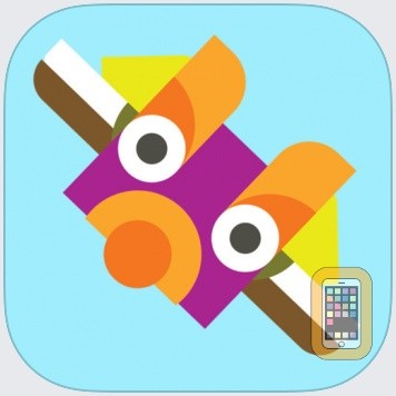 Mời các bạn tải 6 ứng dụng iOS miễn phí ngày 7/7 ảnh 3