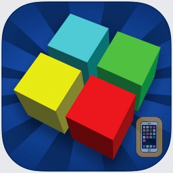 Mời các bạn tải 6 ứng dụng iOS miễn phí ngày 7/7 ảnh 4