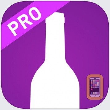 Mời các bạn tải 6 ứng dụng iOS miễn phí ngày 7/7 ảnh 5