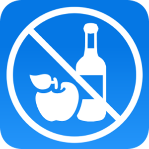 Mời các bạn tải 6 ứng dụng Android miễn phí ngày 8/7 ảnh 1