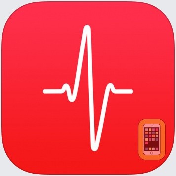 Mời các bạn tải 6 ứng dụng iOS miễn phí ngày 8/7 ảnh 1