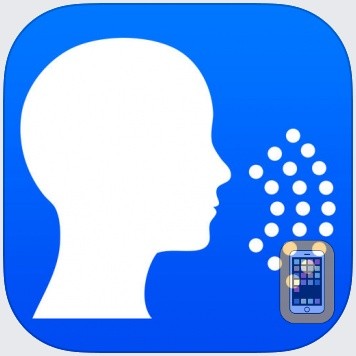 Mời các bạn tải 6 ứng dụng iOS miễn phí ngày 8/7 ảnh 2