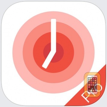 Mời các bạn tải 6 ứng dụng iOS miễn phí ngày 8/7 ảnh 3