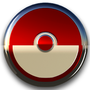 Mời các bạn tải 6 ứng dụng Android miễn phí ngày 9/7 ảnh 1