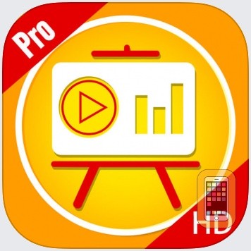 Mời bạn tải 6 ứng dụng iOS miễn phí ngày 9/7 ảnh 2