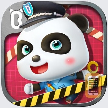 Mời bạn tải 6 ứng dụng iOS miễn phí ngày 9/7 ảnh 4