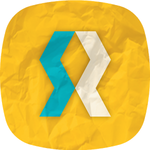 Mời các bạn tải 6 ứng dụng Android miễn phí ngày 10/7 ảnh 1